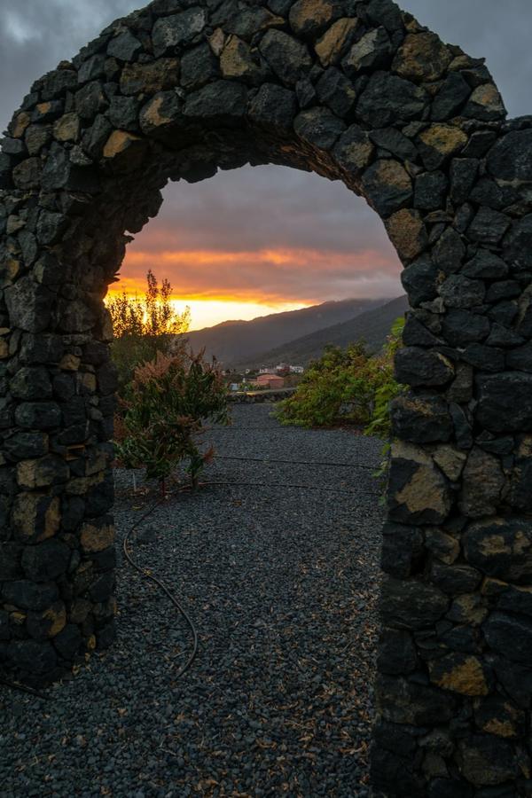 Dulce Valle Villas And Spa エル・パソ エクステリア 写真